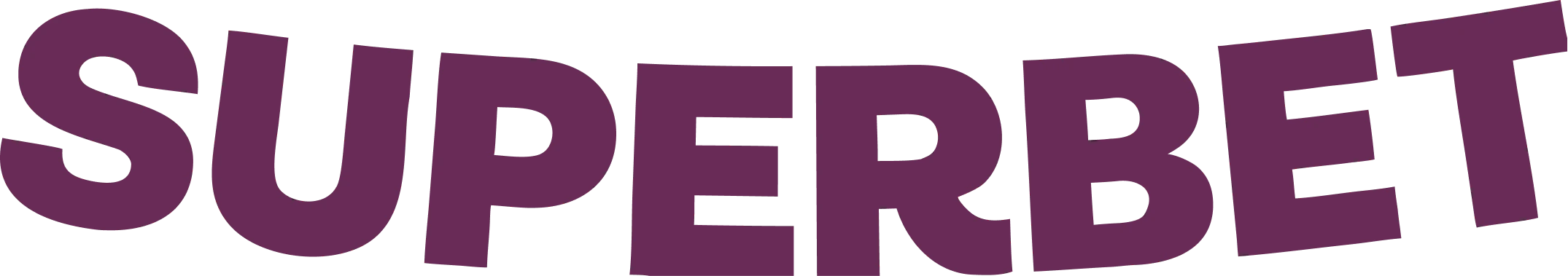 SUPERBET