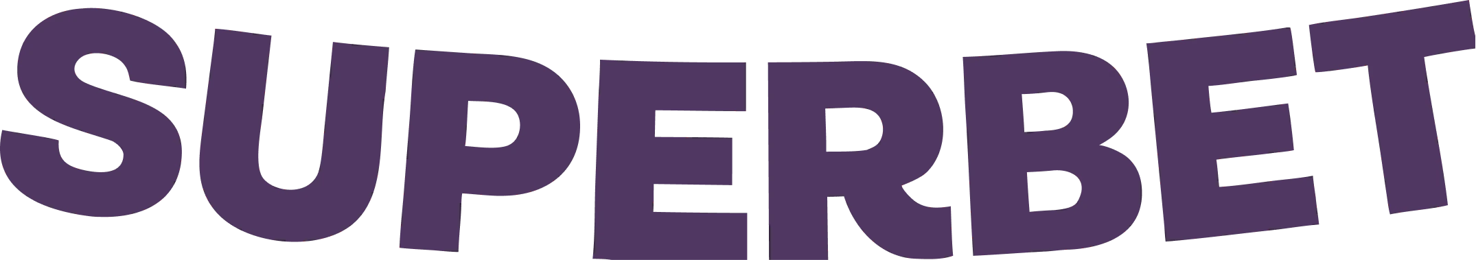 SUPERBET