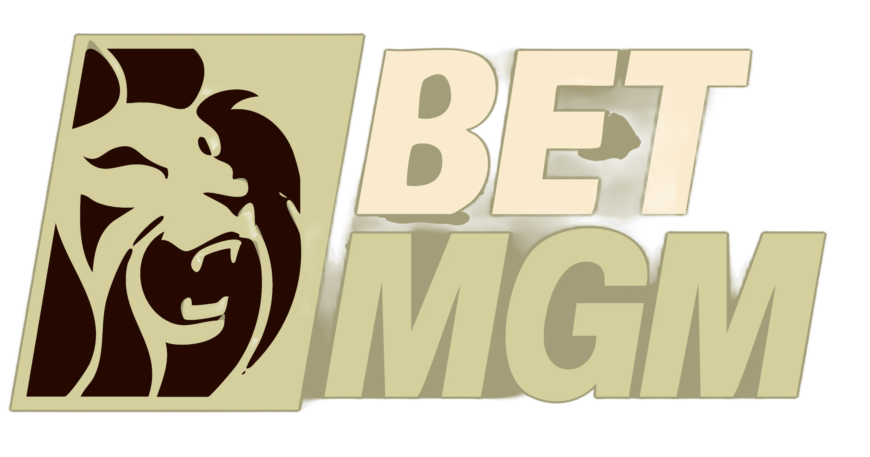 BETMGM