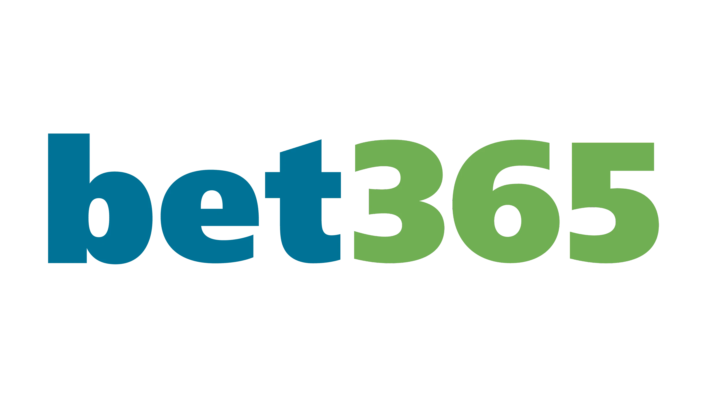 BET365